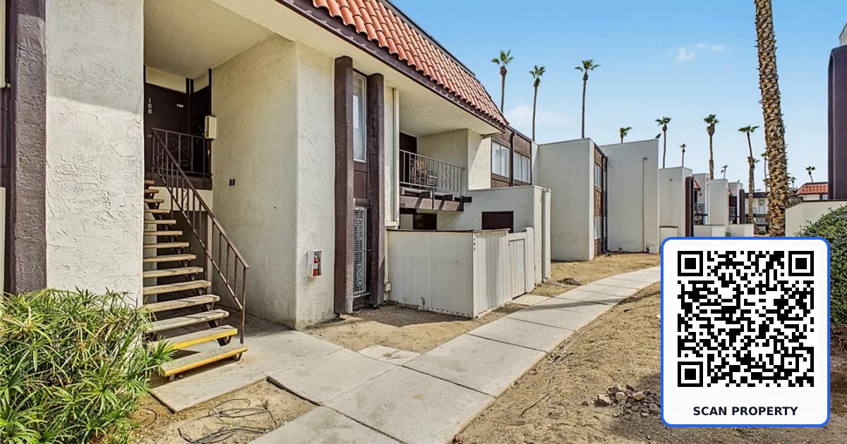 1405 Vegas Valley Drive 187 property photo