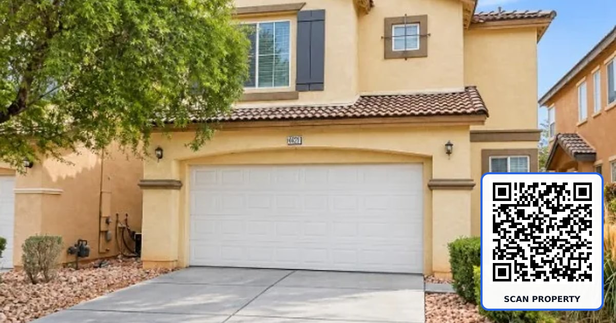 4421 Oberlander Avenue property photo