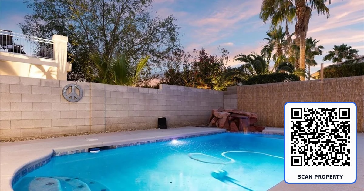 1792 East Quartz Landing Avenue property photo
