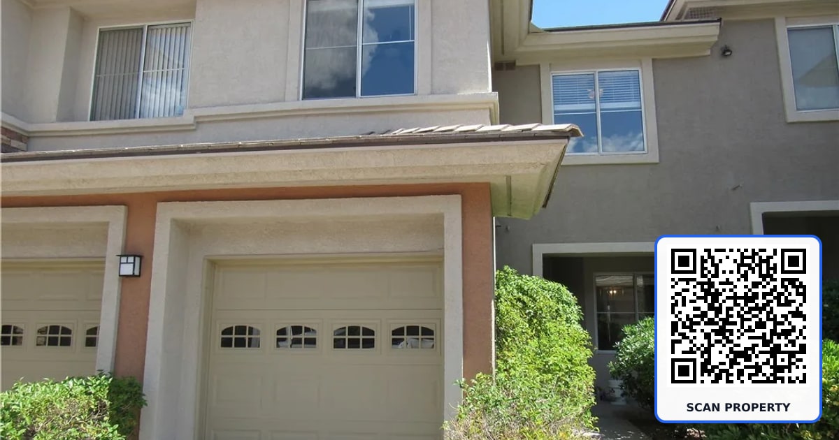 712 Peachy Canyon Circle 102 property photo