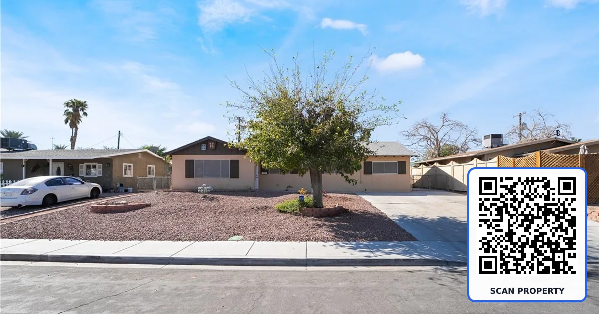 3809 Millwood Avenue property photo