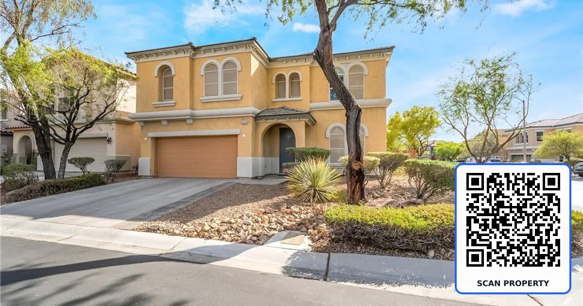 10328 Burwood Street property photo