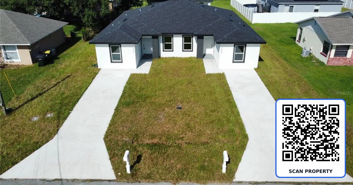 777 SQUIRREL COURT property photo