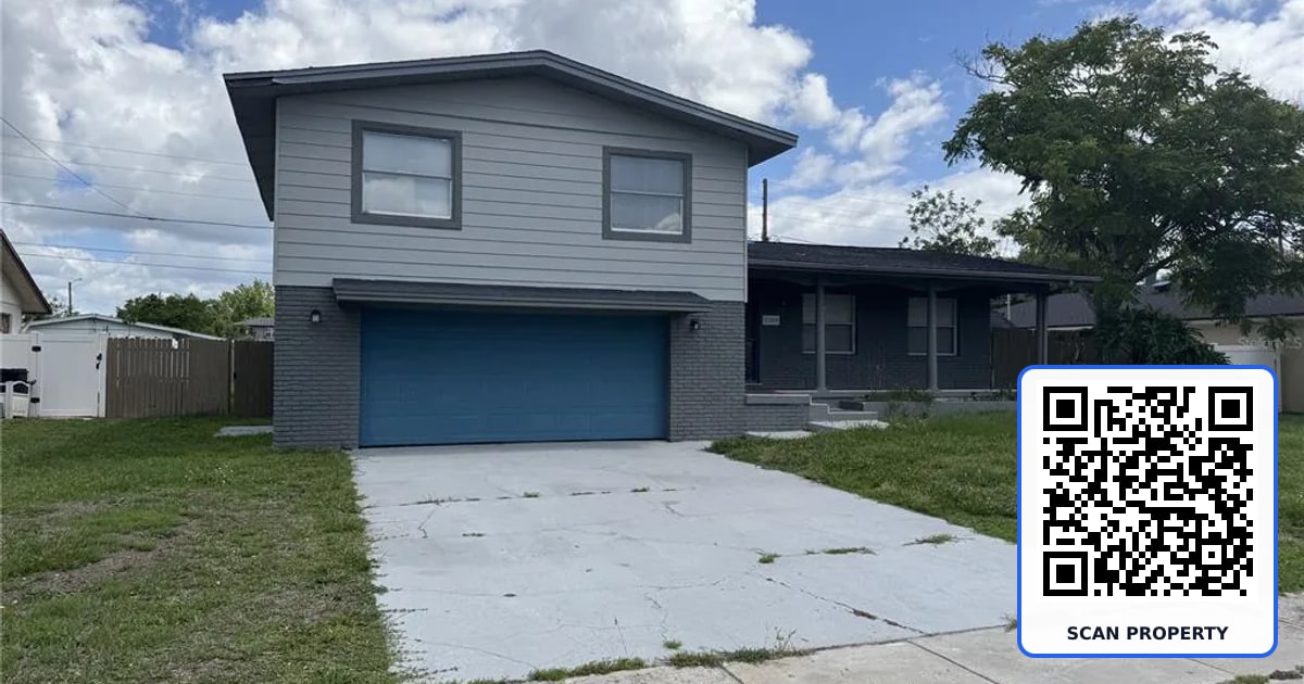 2189 SUSSEX ROAD property photo