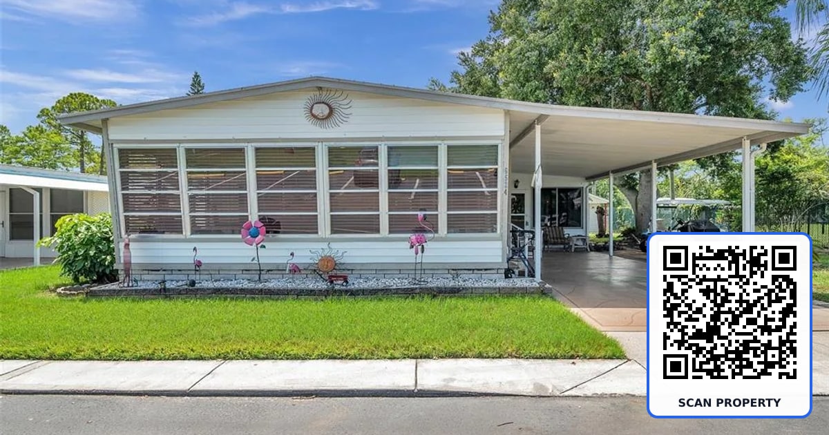 6524 ROOSEVELT DRIVE property photo