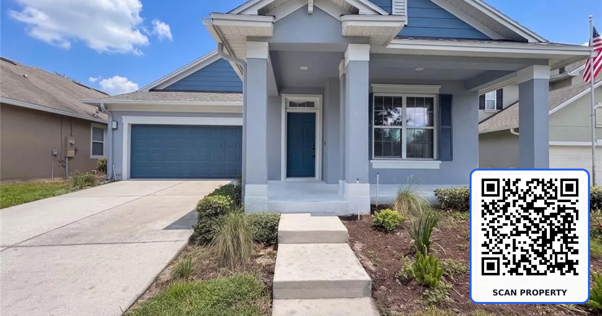 7271 LONDALE BOULEVARD property photo