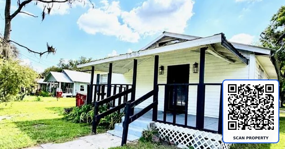 1505 N ORANGE STREET property photo