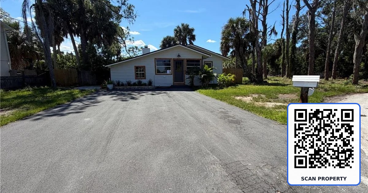 5118 BEHMS COURT property photo