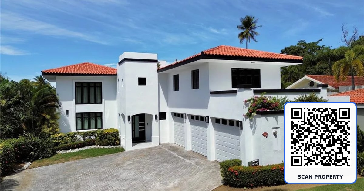 264 DORADO BEACH EAST property photo