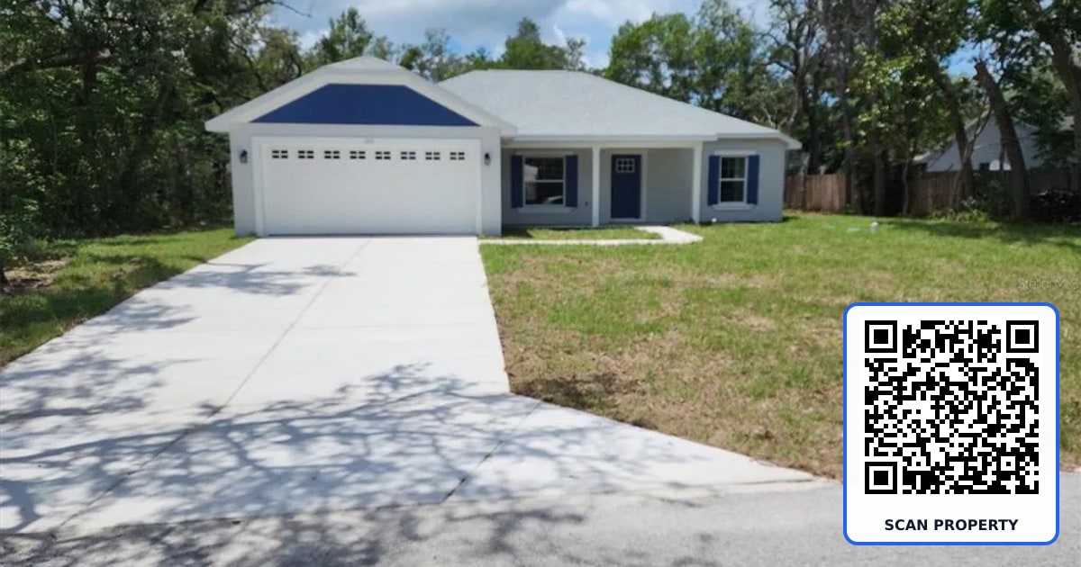 1111 DAGMAR AVENUE property photo