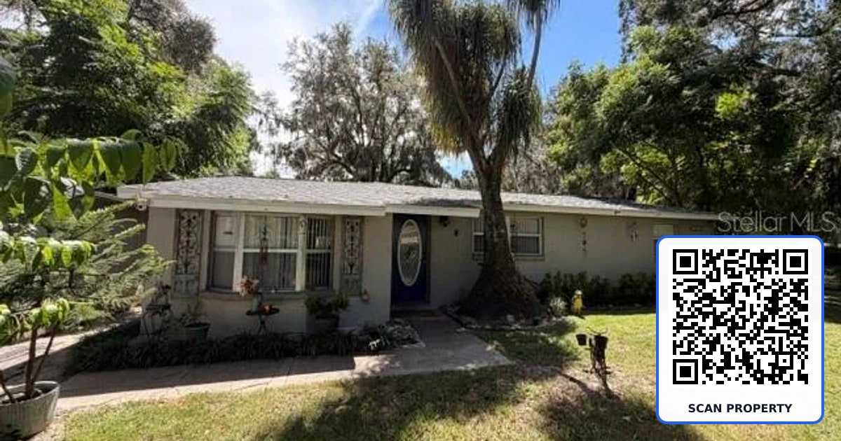 11615 GROVEWOOD AVENUE property photo
