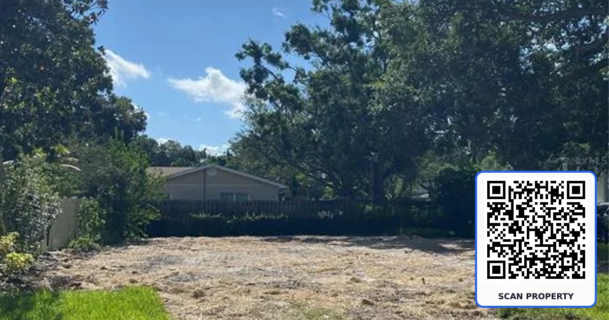 2310 S HESPERIDES STREET property photo