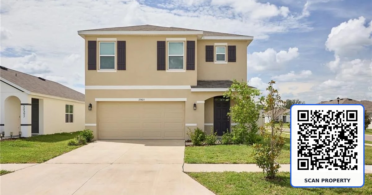 33405 DARLEY DALE TRL property photo