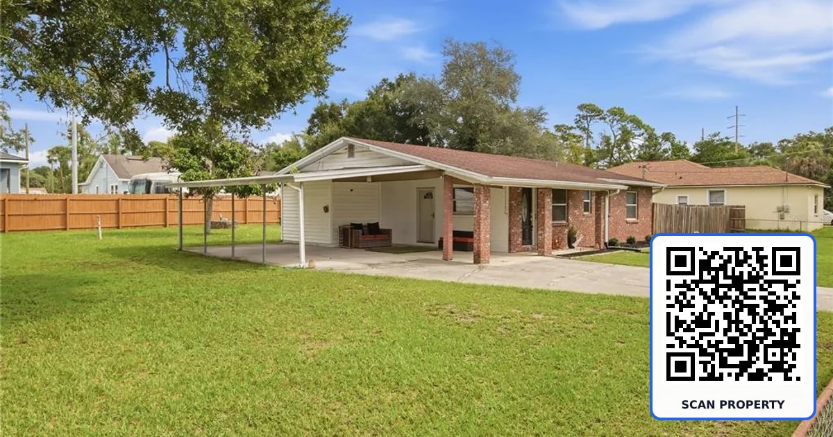 2112 E NEDRO ROAD property photo