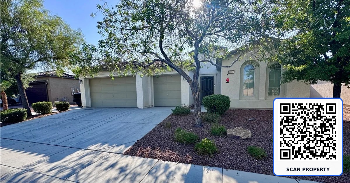 6614 Collingsworth Street property photo