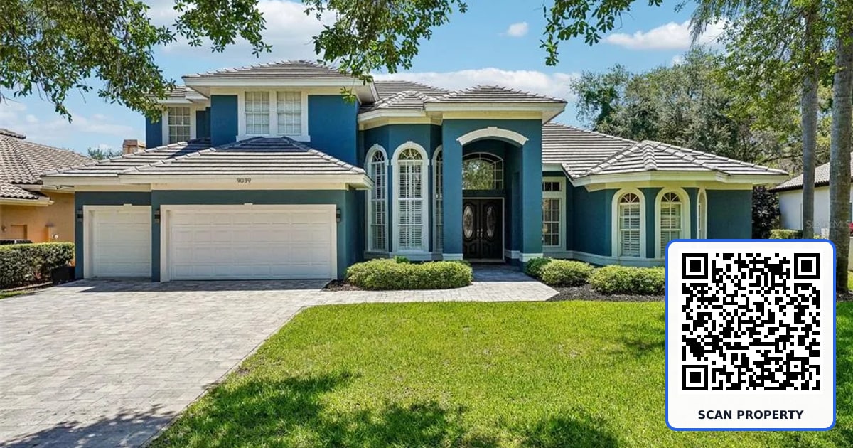 9039 WATERASH LANE N property photo
