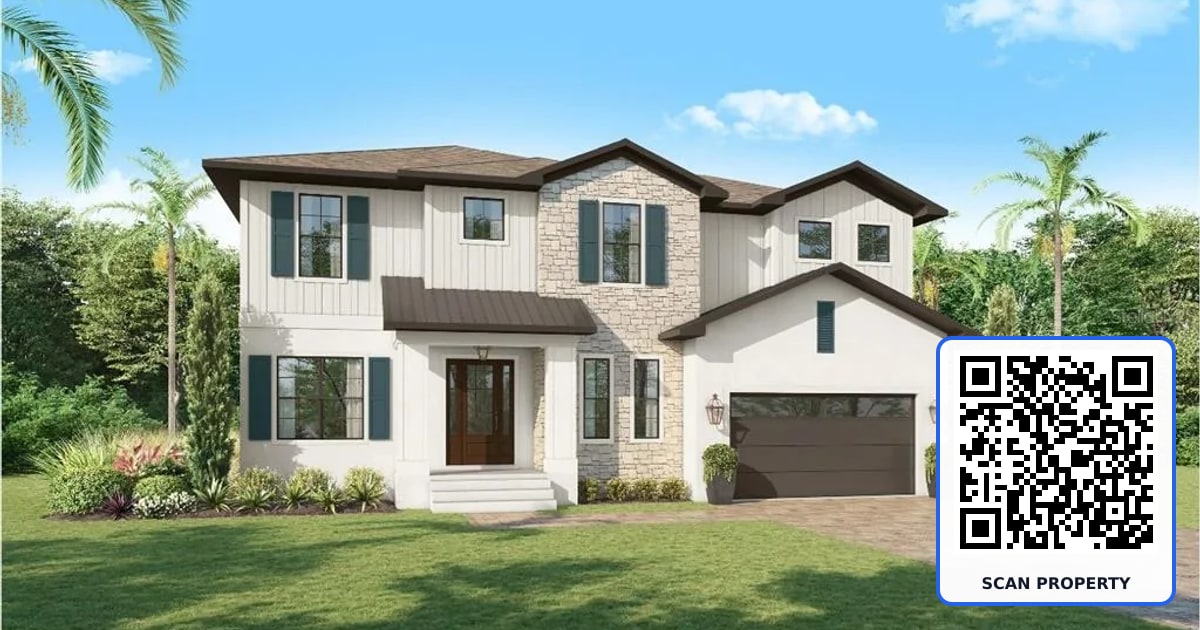 4112 W CORONA STREET property photo