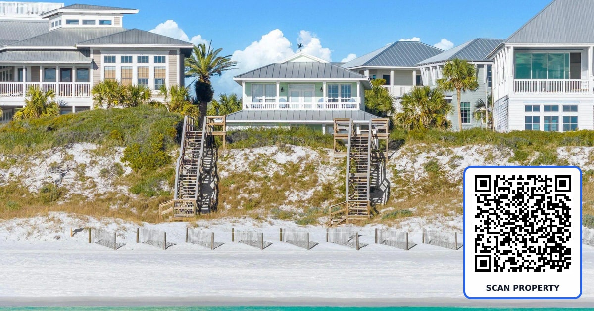 485 Old Beach Road property photo