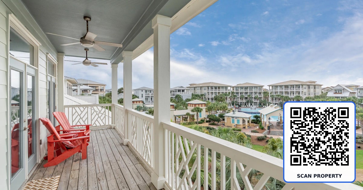 61 W Cobia Run 102 property photo