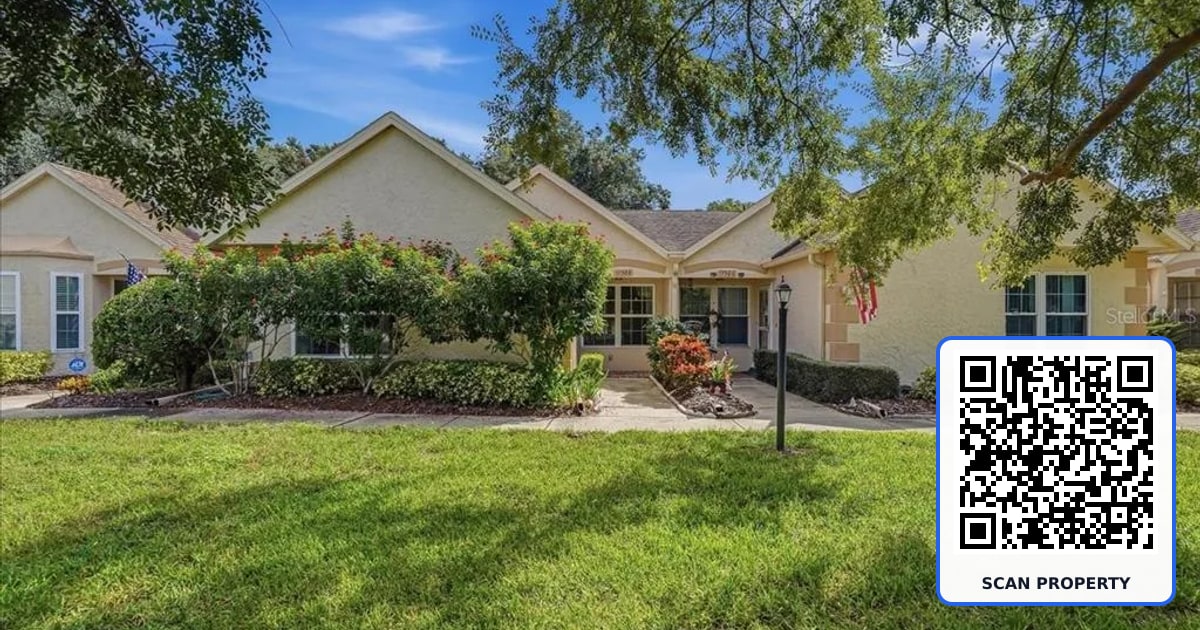 11508 ORLEANS LANE property photo