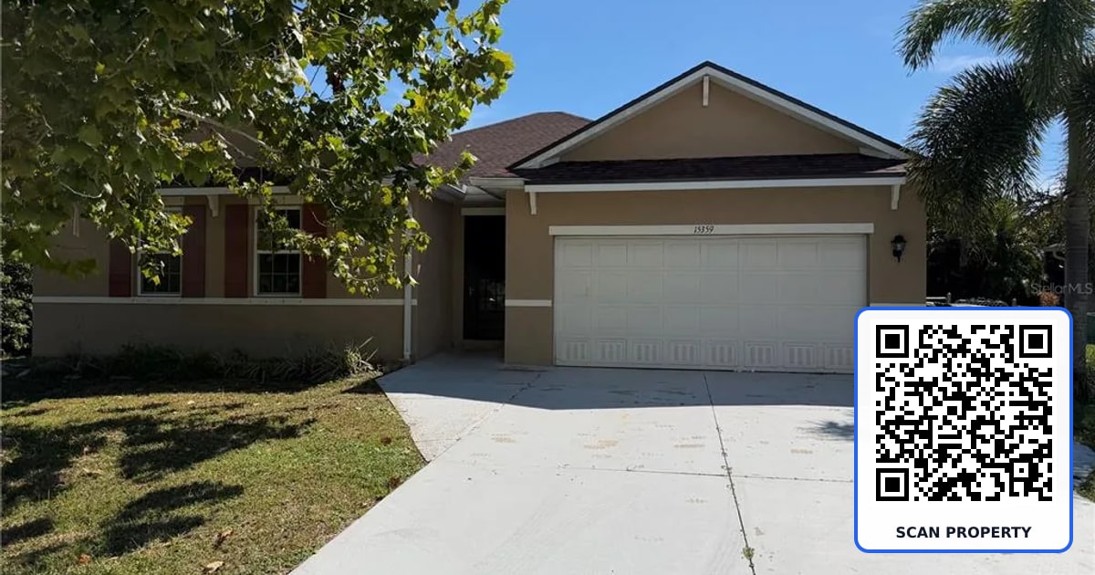 15359 ANCEL CIRCLE property photo