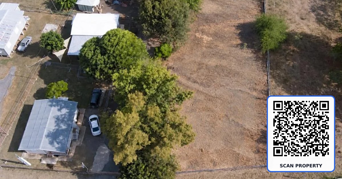 SOLAR 3 property photo
