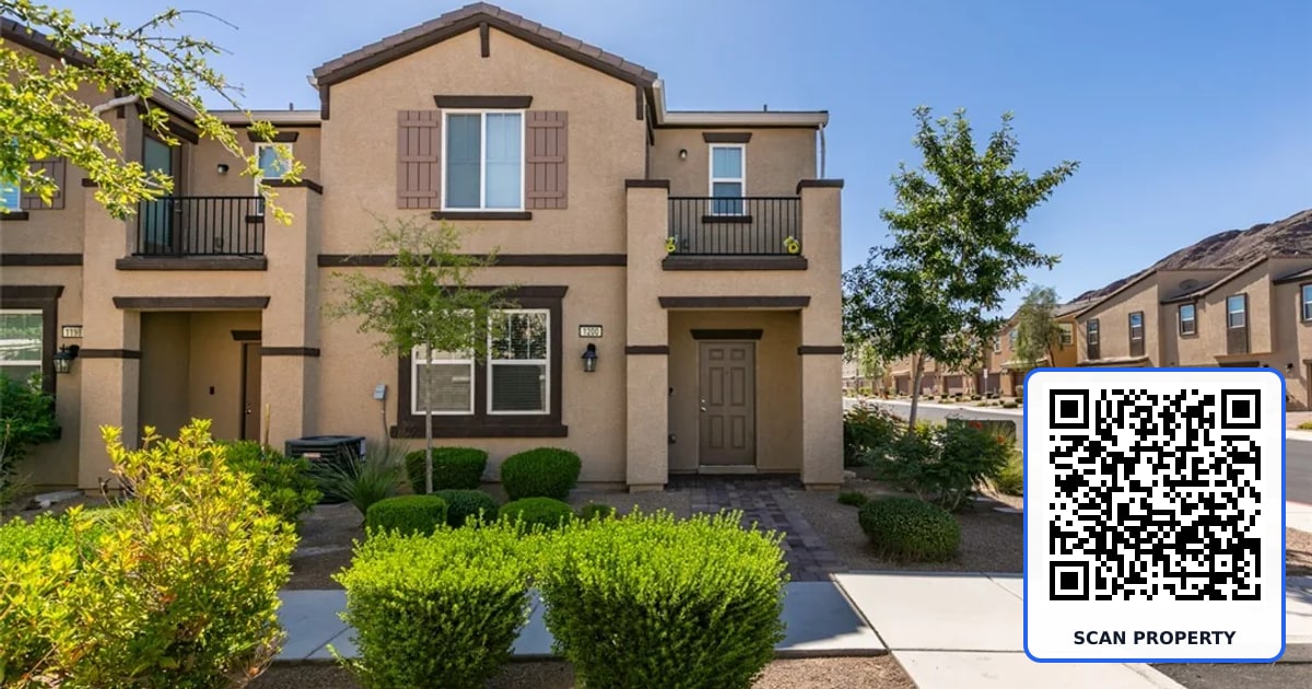 1200 Mission View Court property photo