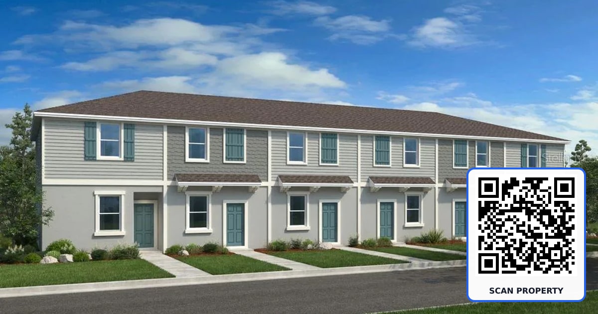 10621 ORBIT TERRACE property photo