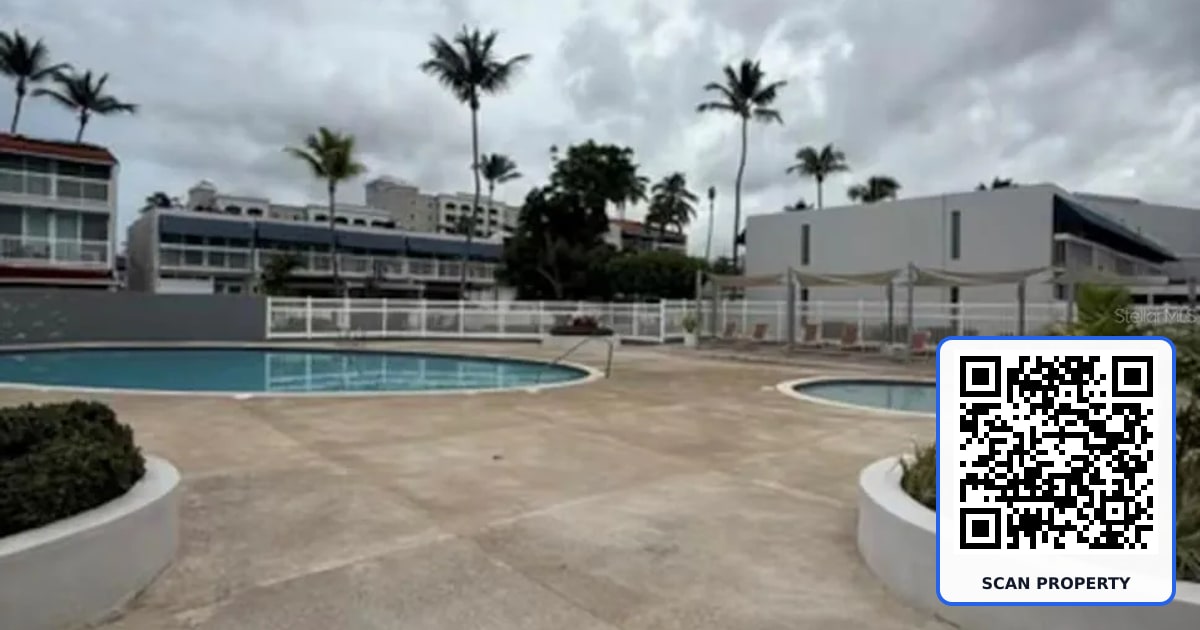Q3 MADRE PERLA property photo