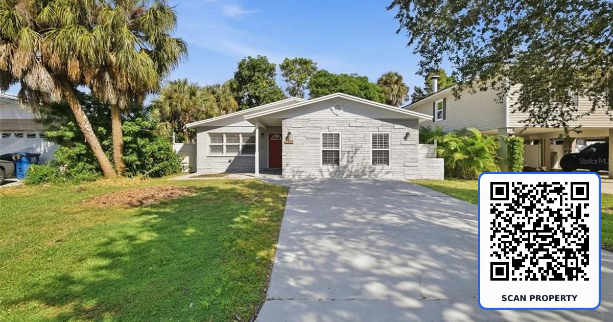 1751 MISSISSIPPI AVENUE NE property photo