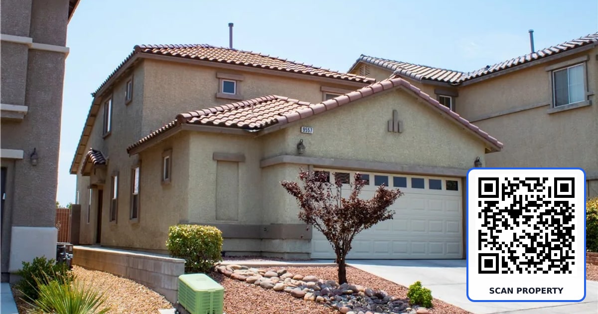 9557 Gibbon Avenue property photo