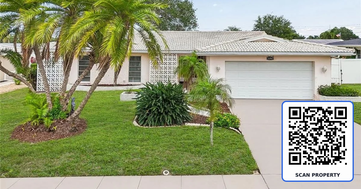14363 NEPTUNE ROAD property photo