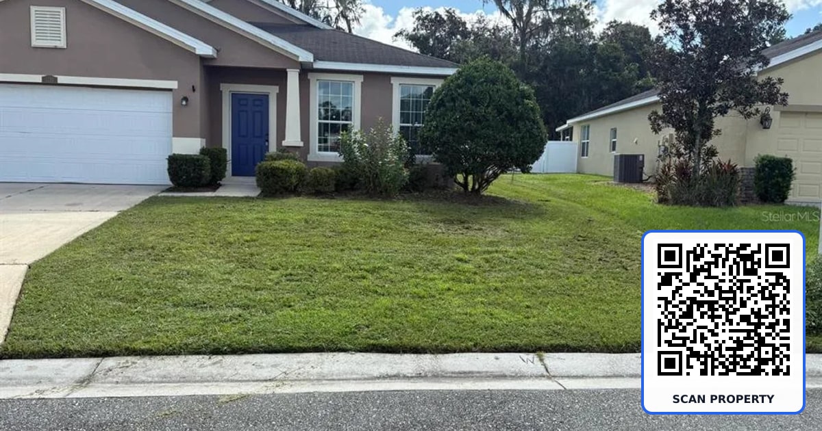 2729 WALDEN WOODS DRIVE property photo