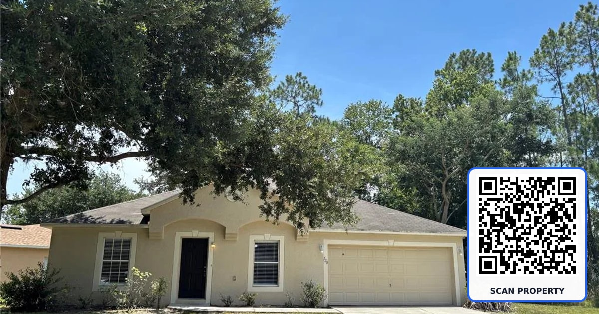 120 SPOONBILL COURT property photo