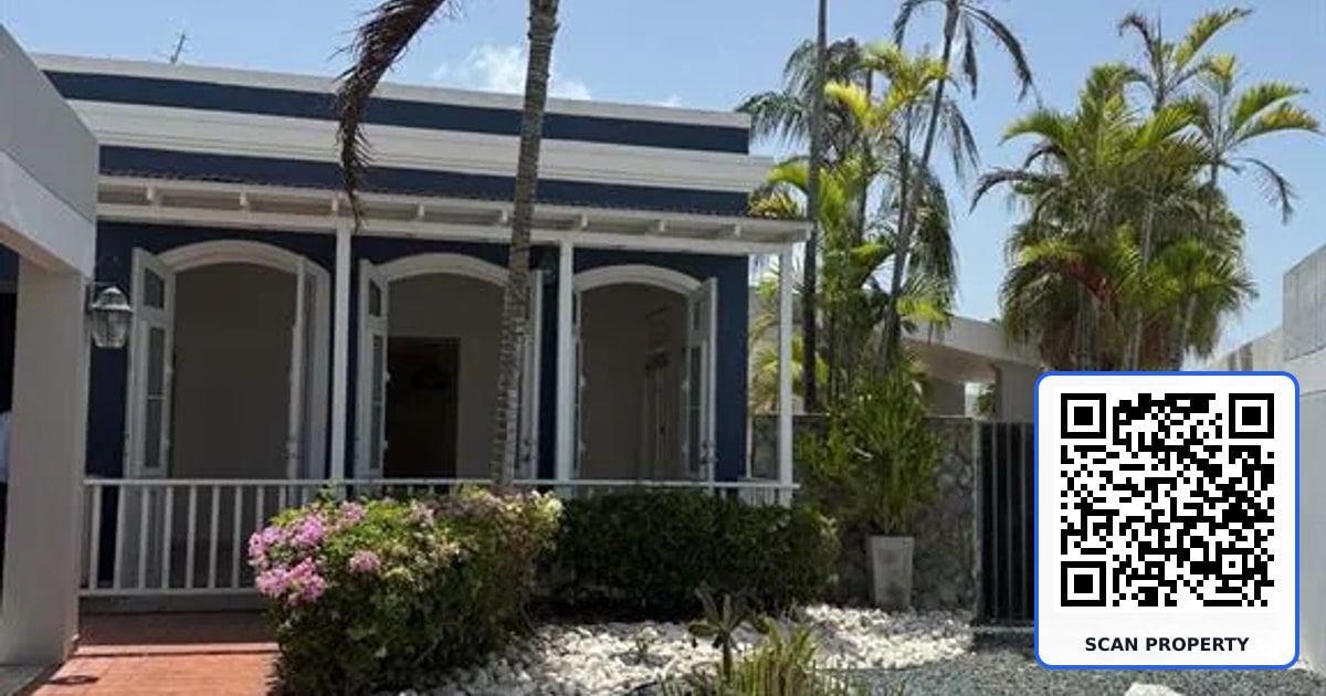 Calle A A-4 property photo
