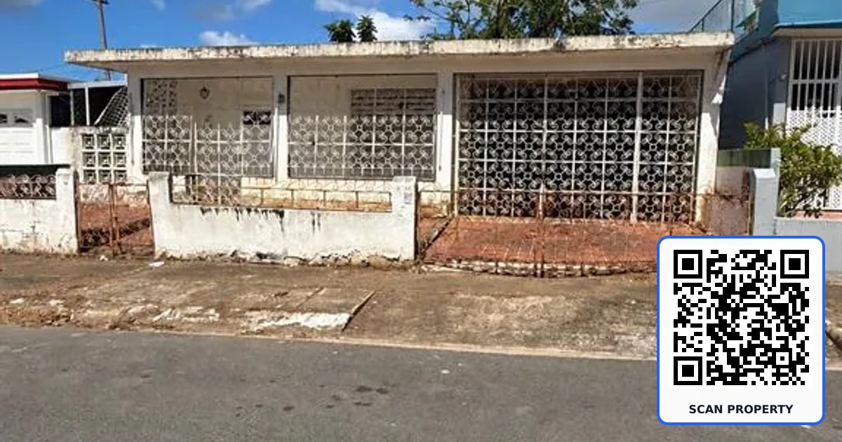 T1 JACINTO property photo