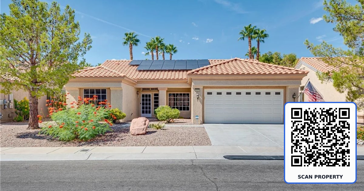 2025 Red Dawn Sky Street property photo