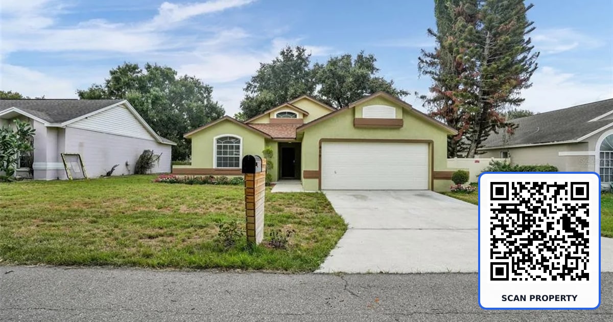 419 SAINT ANNS DRIVE property photo
