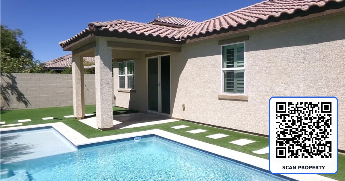 739 Star Apple Lane property photo