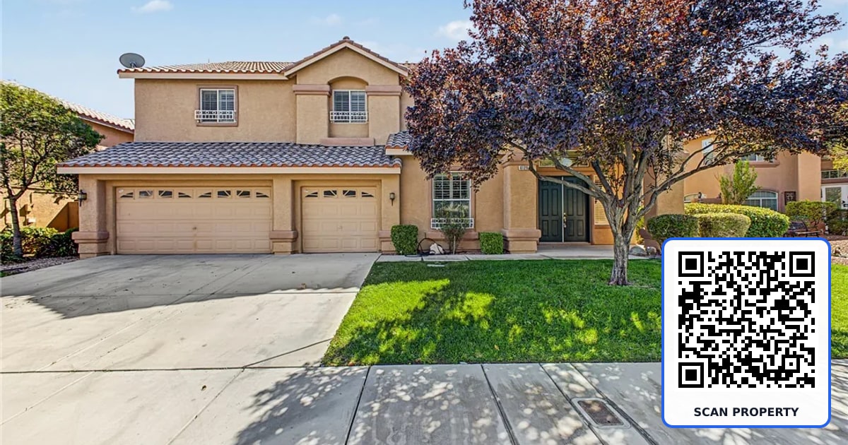 6125 MARKLEHAM Avenue property photo