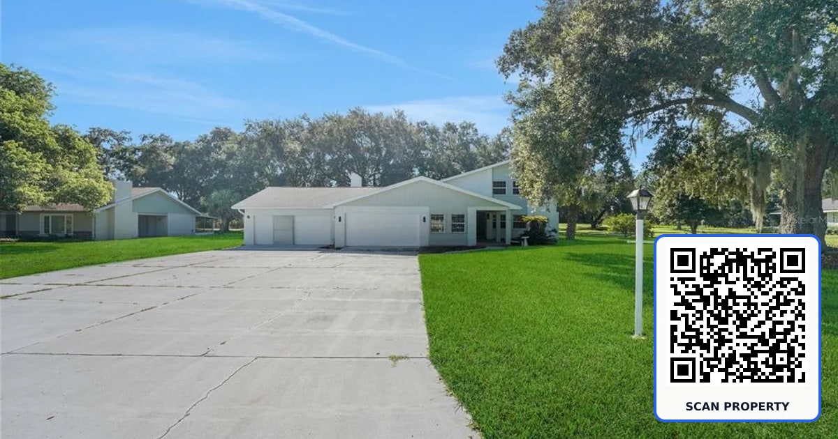 300 GREENFIELD ROAD property photo