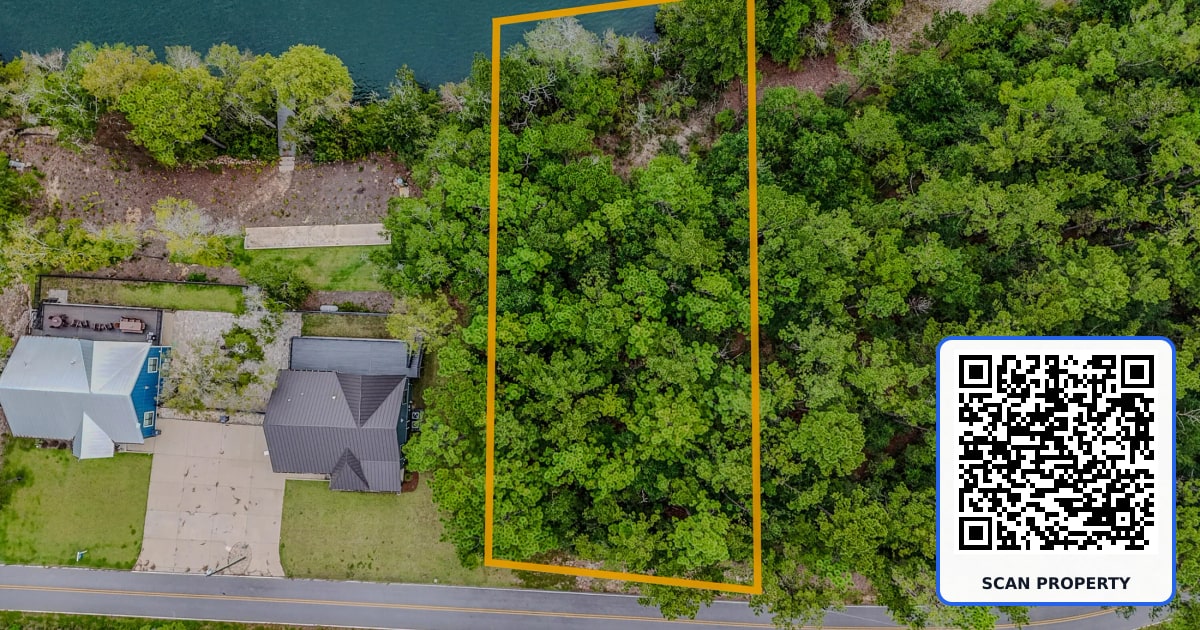Lot 20 Blue Pond property photo