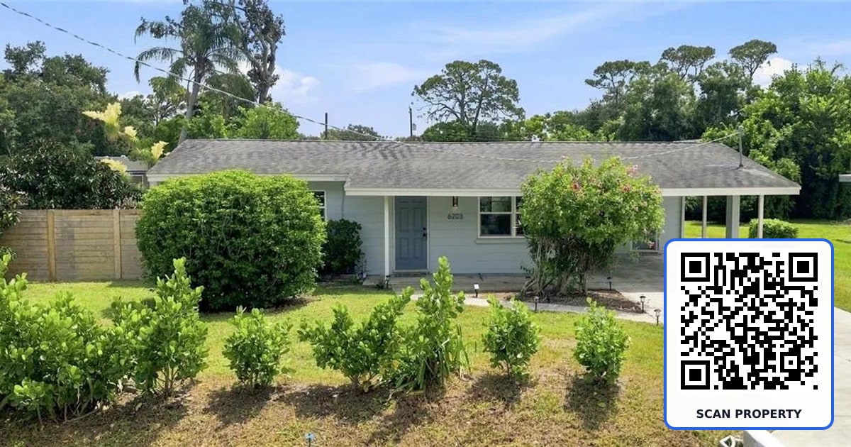 6203 RODGERS AVENUE property photo