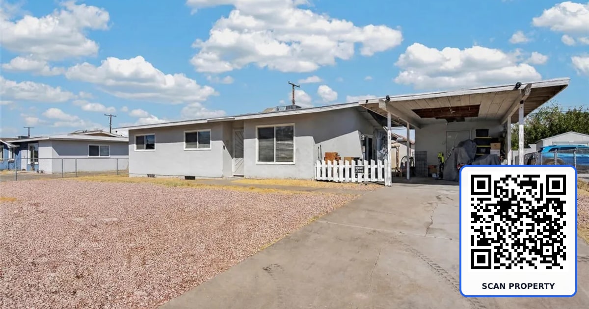 118 Maple Street property photo