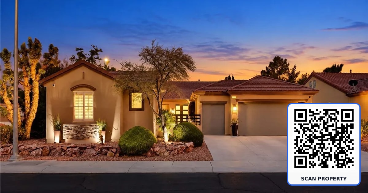 2601 Arimo Drive property photo