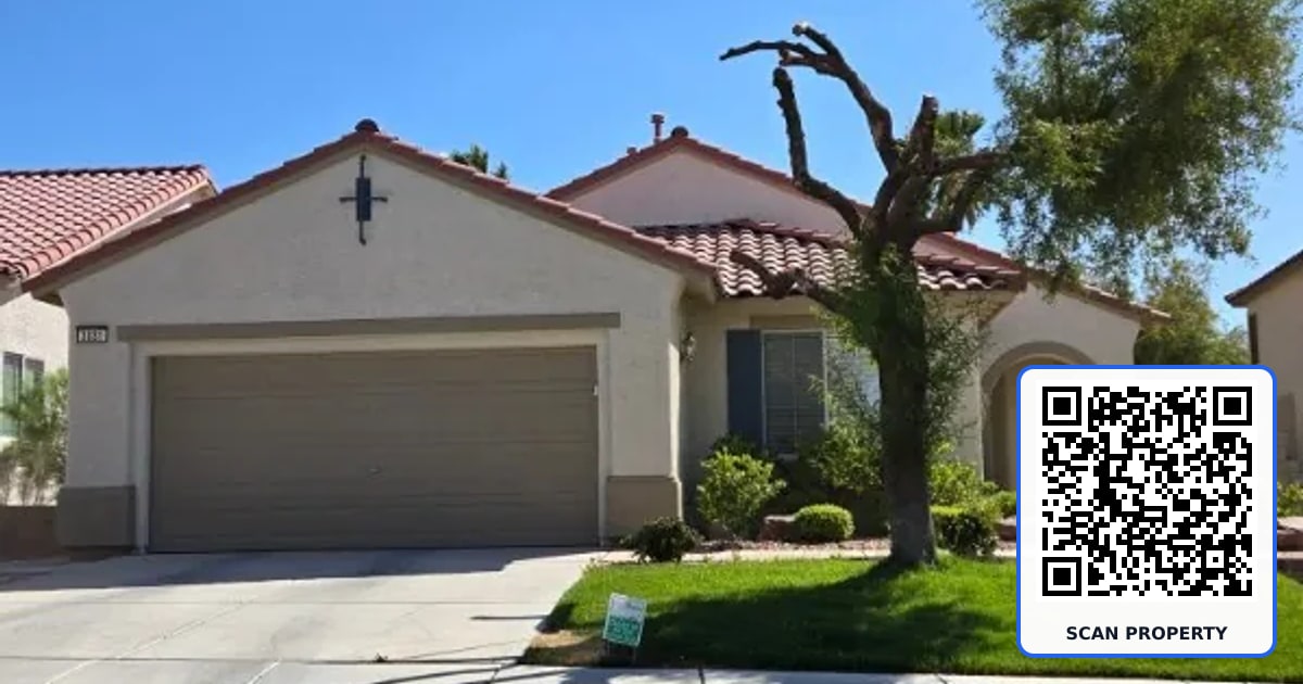 3031 Panorama Ridge Drive property photo