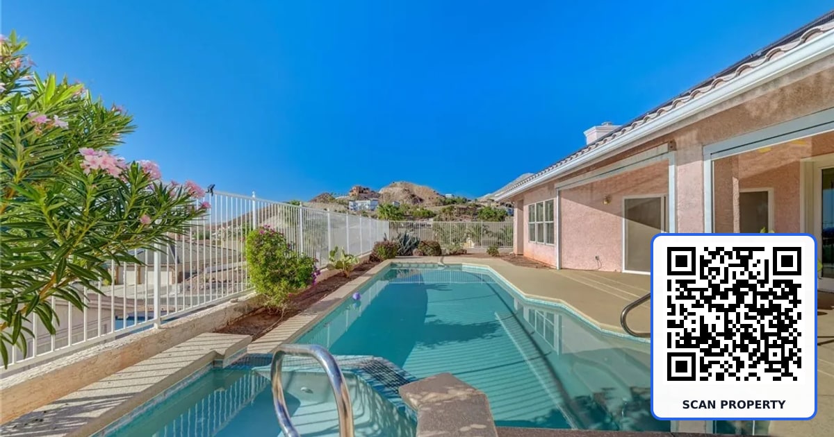 1112 Boletus Drive property photo