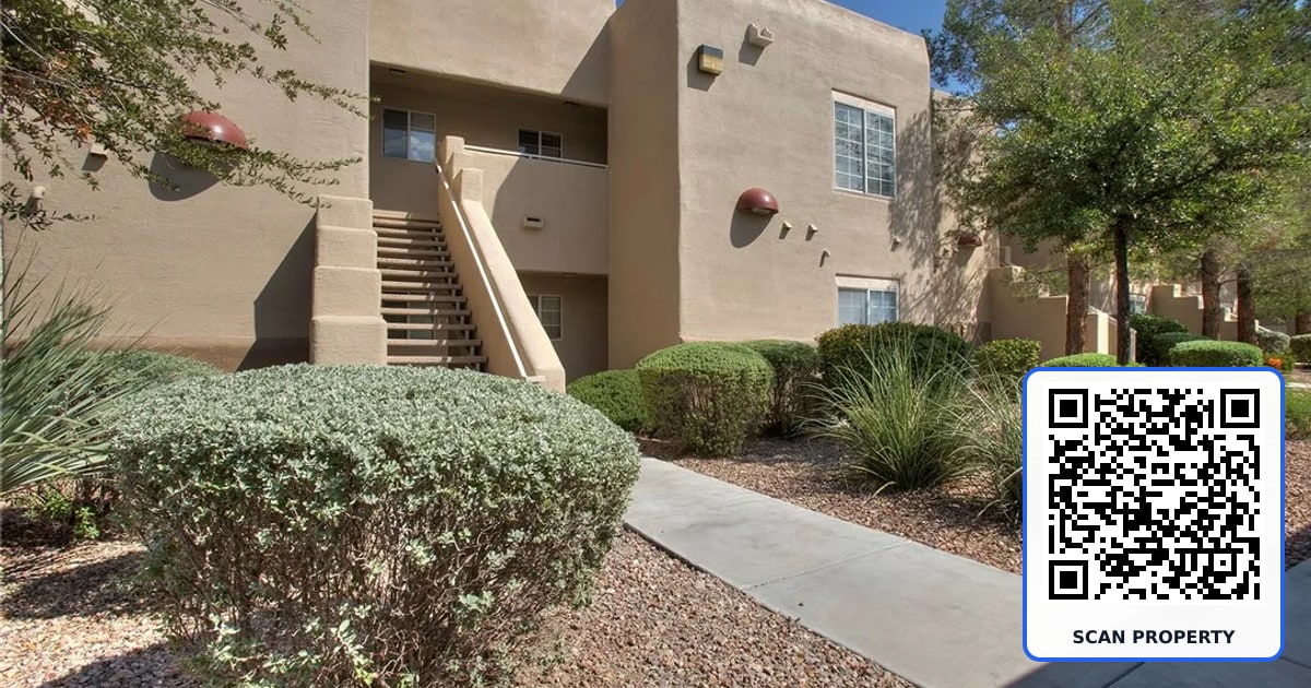 1908 TIERRA VISTA Drive 204 property photo