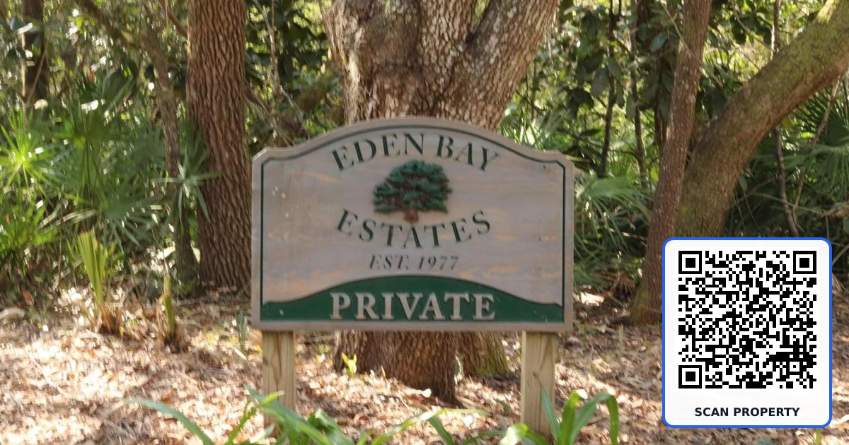 LOT 9 Adair property photo