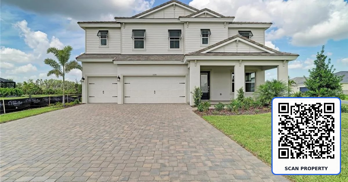 10245 CROSS RIVER TRAIL property photo